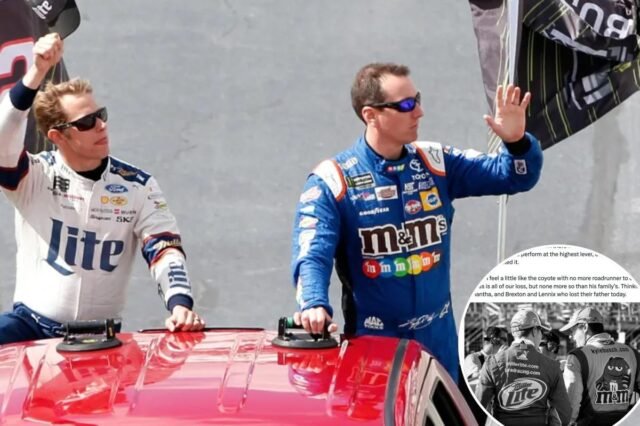 kyle-busch-brad-k-1.jpg
