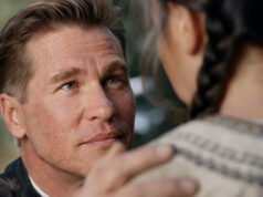 Performances e roteiros de IA não são elegíveis para o Oscar