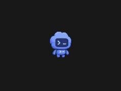 OpenAI apresenta animais de estimação gerados por IA no aplicativo Codex