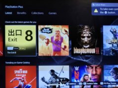Sony em breve resolverá ação coletiva da PlayStation Store por US$ 7,8 milhões