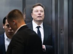 Elon Musk chegou a um acordo de US$ 1,5 milhão com a SEC após anos de disputa sobre seus investimentos no Twitter.