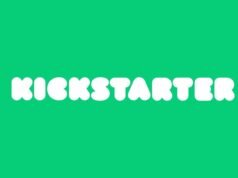 Kickstarter reverte política de conteúdo adulto após protesto