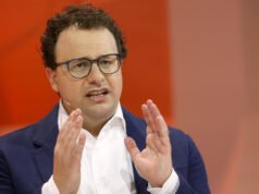 A Anthropic está supostamente no caminho certo para seu primeiro trimestre lucrativo.
