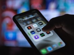 Autoridades italianas fecharam grande rede de pirataria de streaming