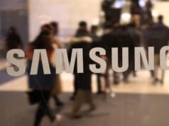 O sindicato da Samsung votou a favor de um acordo que daria aos trabalhadores de chips US$ 400 mil em bônus.