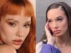 Joaqui fala sobre Angela Torres e revela como a ajudou em seus momentos mais difíceis Show El Intransigent