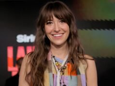 Lauren Daigle diz que a gravadora questionou seu compromisso cristão