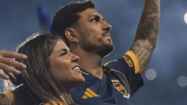 leandro-paredes-y-camila-galante-2238006.jpg