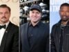 Spencer Pratt diz que DiCaprio foi convidado pela Fox para tornar as ruas de Los Angeles seguras novamente