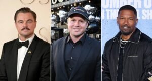 Spencer Pratt diz que DiCaprio foi convidado pela Fox para tornar as ruas de Los Angeles seguras novamente