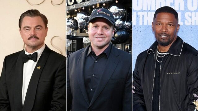 leo-dicaprio-spencer-pratt-jamie-foxx.jpeg