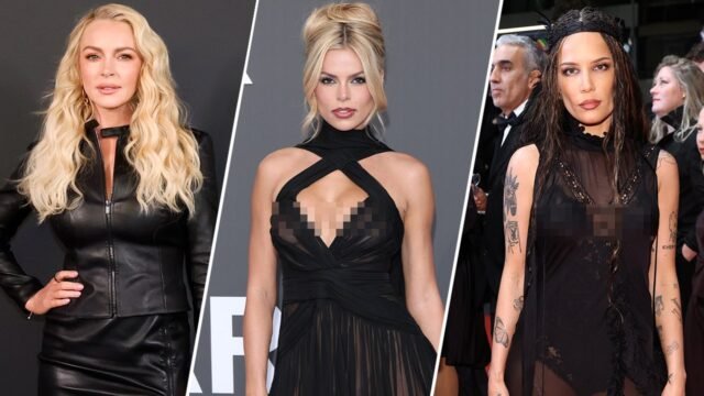 lindsay-lohan-brooks-nader-halsey.jpg