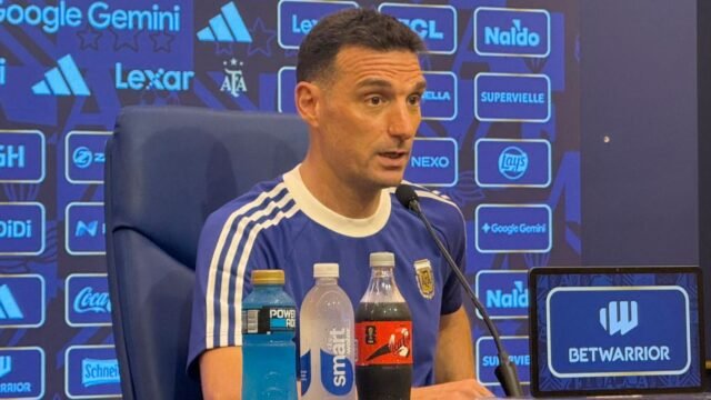 lionel-scaloni-547523-231124.jpg
