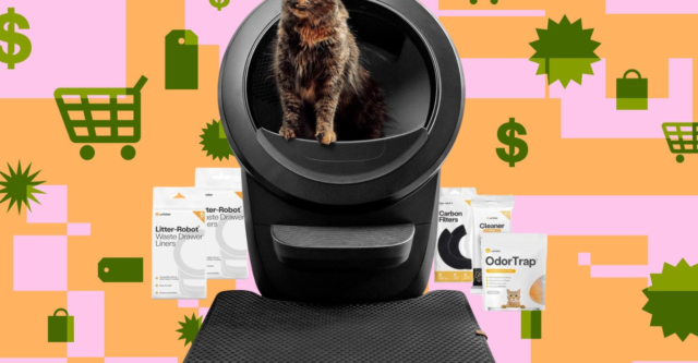 litterrobot.png