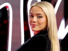 Livvy Dunn reage ao vídeo viral que mostra ela sendo profanada no Canadá, Indie 500 Fans Go Wild & Meet!