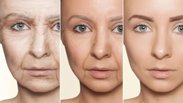 longevity-anti-aging-beauty-skincare.webp.webp