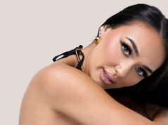Membro do elenco de Love Island USA é lançado após a circulação do vídeo de calúnia racial