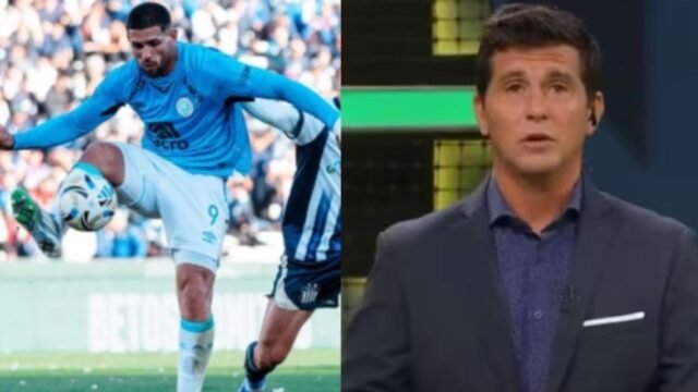 lucas-passerini-vs-hernan-castillo-2247427.jpg