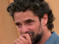 “Se ele…” mostre o intransitivo
