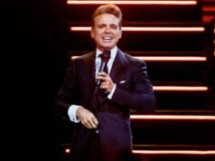 Preocupações com a saúde de Luis Miguel: o que aconteceu com ele