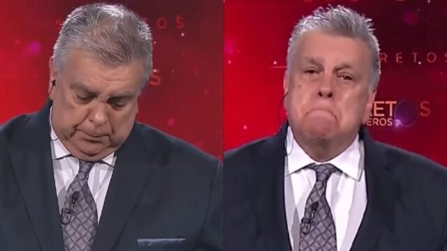 luis-ventura-llorando-america-tv-jpg.jpg