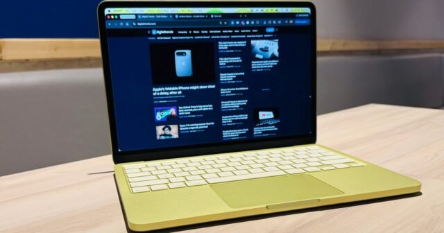 macbook-neo-IMG_2428-scaled.jpg