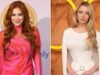 A estrela de ‘Boy Meets World’ chama as cenas de ‘Euphoria’ de Sweeney de ‘nojentas’