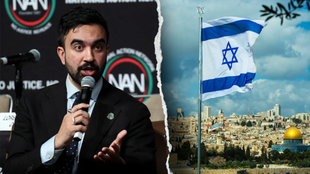 mamdani-israel-flag-jerusalem.png