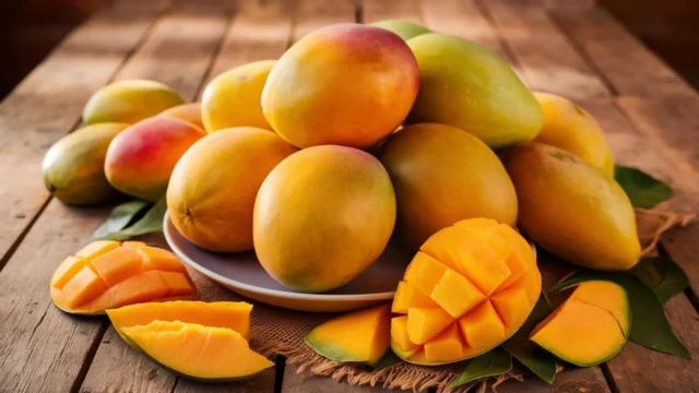mangoes-on-wood-table.webp.webp