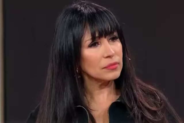 marixa-balli.jpg
