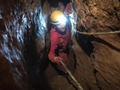 DNA mostra que a ‘nortista mais velha’ da Grã-Bretanha, de 11.000 anos, é uma menina de 3 anos