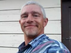 A busca por um homem que se acredita ser Matt Brown, do povo de Alaska Bush, foi cancelada após relatos de que ele tirou a própria vida