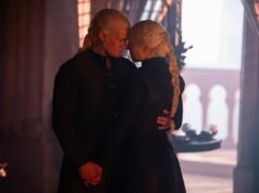 House of Dragons revela trailer completo da 3ª temporada e estreia em 21 de junho