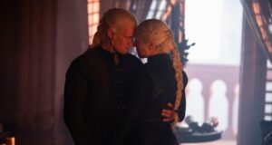 House of Dragons revela trailer completo da 3ª temporada e estreia em 21 de junho