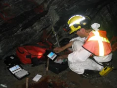 Cientistas descobrem grandes quantidades de fonte natural de hidrogênio no subsolo do Canadá
