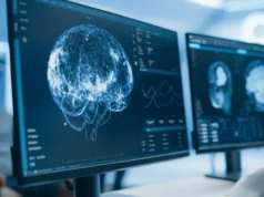 Os cientistas acreditam que a inflamação do cérebro é responsável pela propagação do coronavírus a longo prazo, mas os exames mostram o contrário