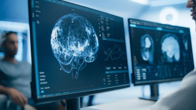 medical-brain-scans-on-computer-screens.webp.webp