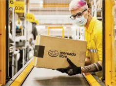 Governo de Buenos Aires acusa Mercado Libre de “termos supostamente abusivos” na política El Intransigente