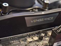 Corsair DDR5 usa chips de memória chineses descobertos. Veja por que a crise da RAM pode terminar mais cedo do que o esperado.