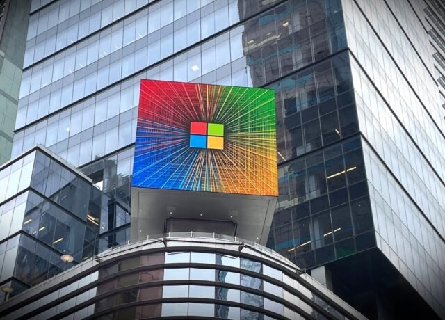 microsoft-logo-1865237814.jpg