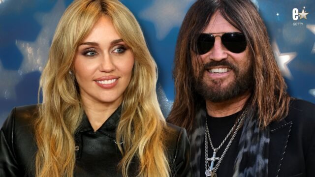 miley-and-billy-ray.jpg