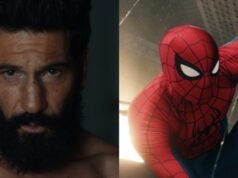Punisher: One Last Kill Ending e Spider-Man: Brand New Day Setup