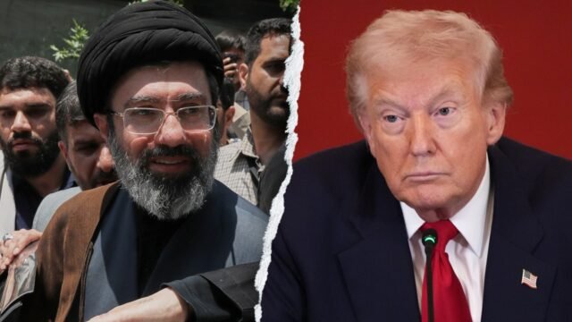 mojtaba-khamenei-donald-trump.jpg