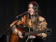 O cantor country Morgan Wade estrelará ‘Dutton Ranch’
