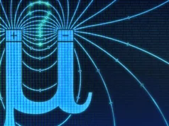 Os cientistas estavam errados sobre esta partícula ‘quebradora de regras’