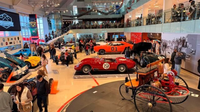museo-automovil-553519-122936.jpg