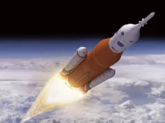 Após o sucesso da Artemis 2, NASA dá um grande passo em direção à Lua