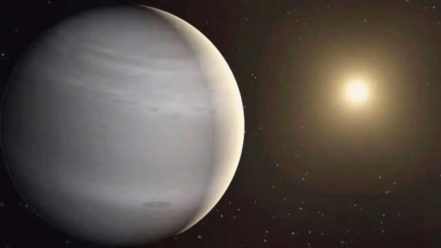 nasa-thity-may-1780096160468_d.png