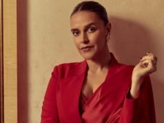 Neha Dhupia e psicólogos explicam a realidade sombria por trás das pegadinhas casuais de esposas