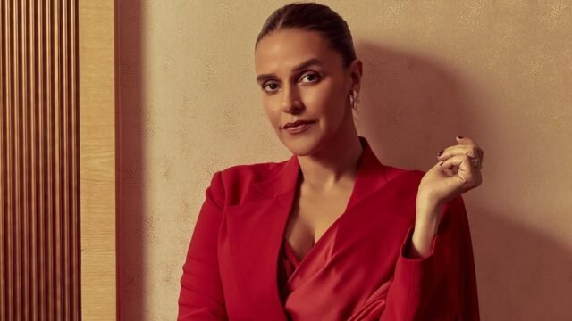 neha-dhupia.jpg